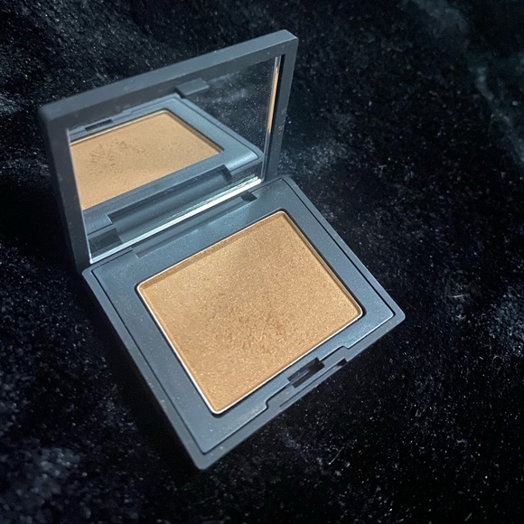 NARS Laguna Bronzer - Picture 2 of 2
